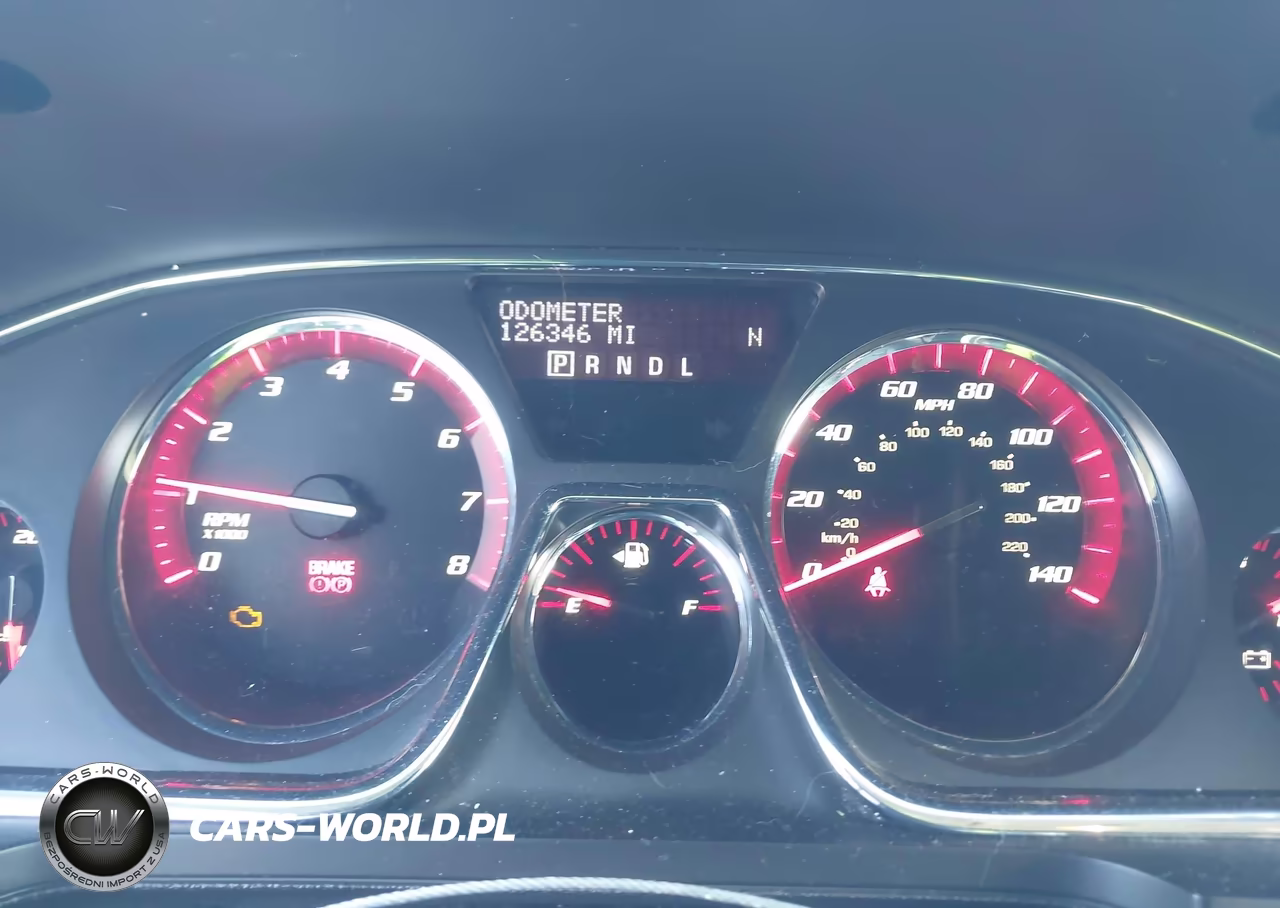 2014 GMC Acadia Slt-1 VIN:1GKKRRKD6EJ228481 - 7