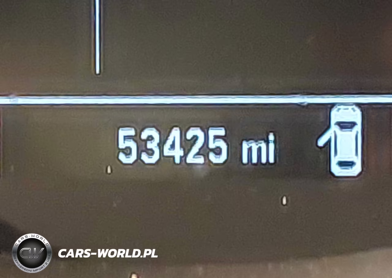 2022 Chevrolet Trax Awd Lt VIN:KL7CJPSM2NB565040 - 15