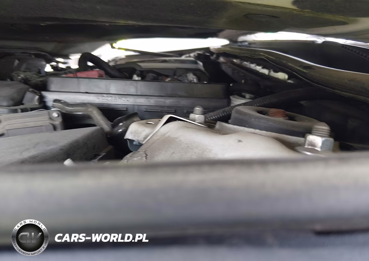 2020 Toyota Camry Xse VIN:4T1K61AK8LU306157 - 10