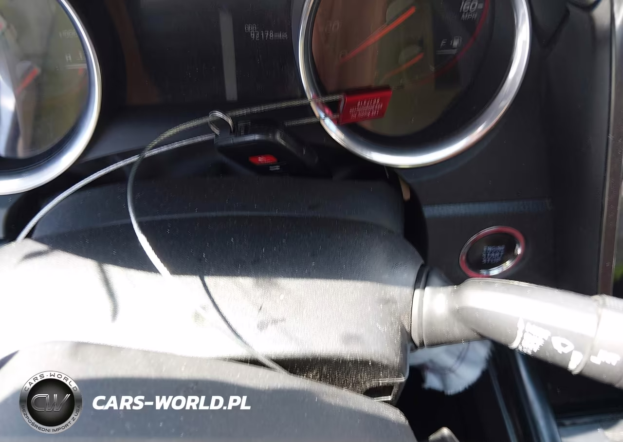 2020 Toyota Camry Xse VIN:4T1K61AK8LU306157 - 11