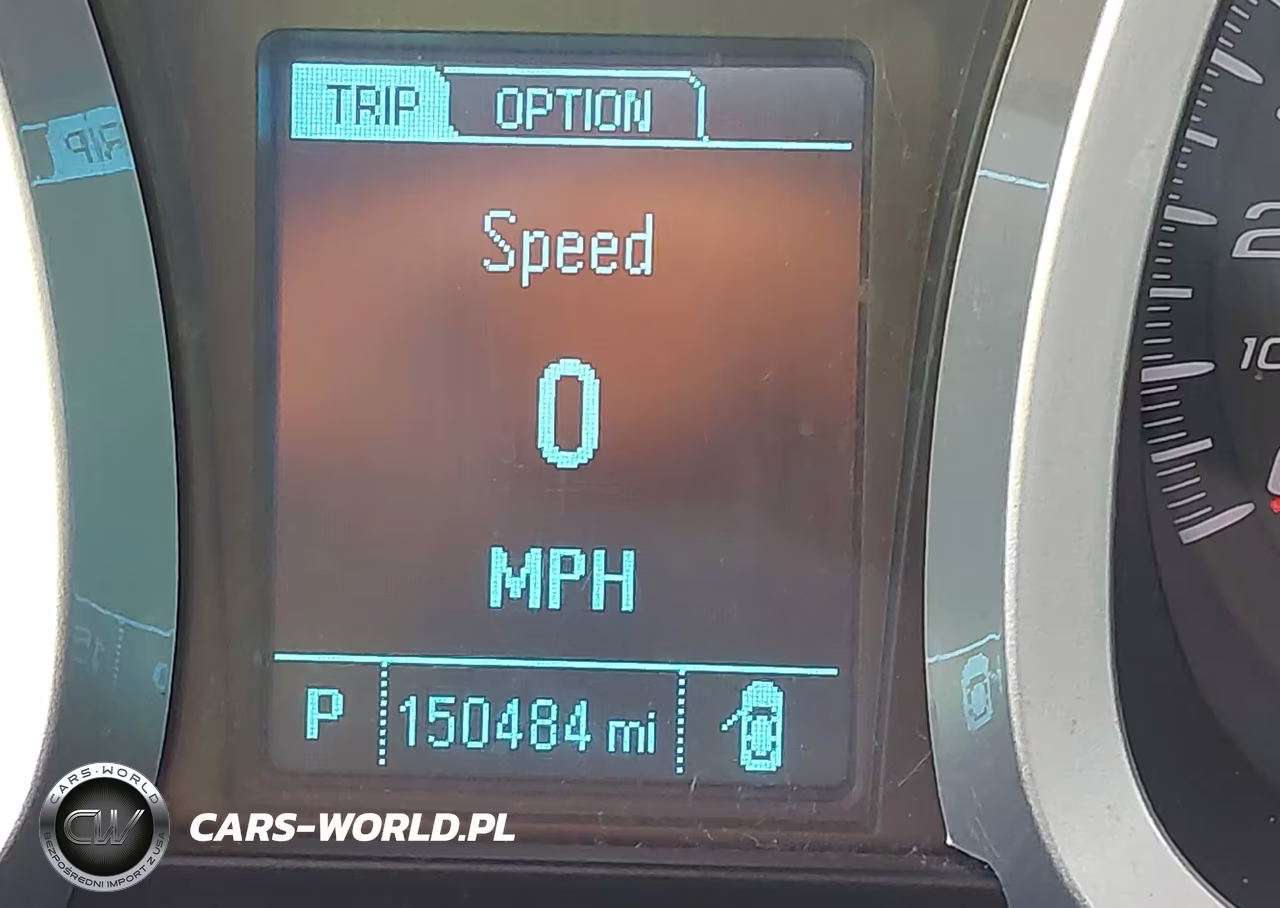 2017 Chevrolet Equinox Lt VIN:2GNALCEK3H6101163 - 16