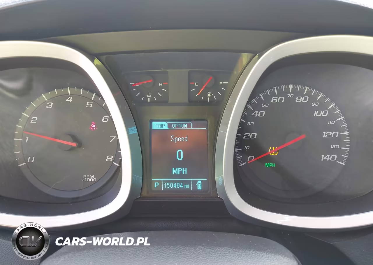 2017 Chevrolet Equinox Lt VIN:2GNALCEK3H6101163 - 7