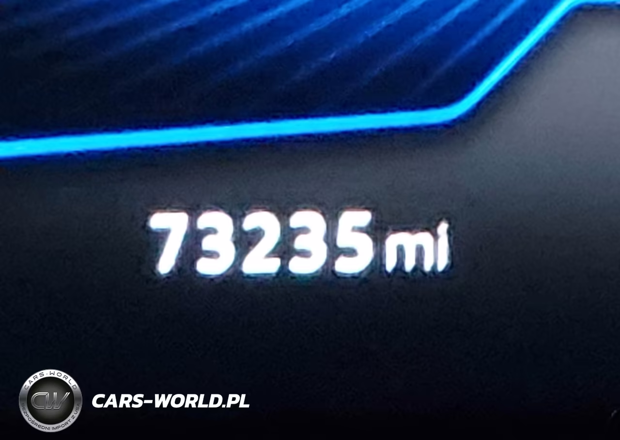 2022 Volkswagen Taos 1.5T S VIN:3VVAX7B24NM065513 - 15