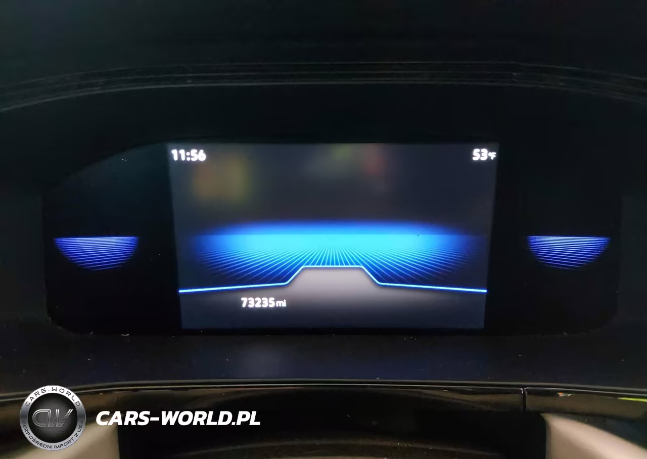 2022 Volkswagen Taos 1.5T S VIN:3VVAX7B24NM065513 - 7