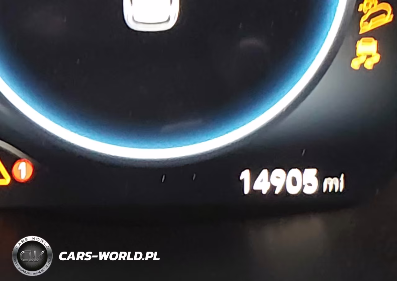 2022 Hyundai Santa Fe Sel VIN:5NMS3DAJ0NH401604 - 15