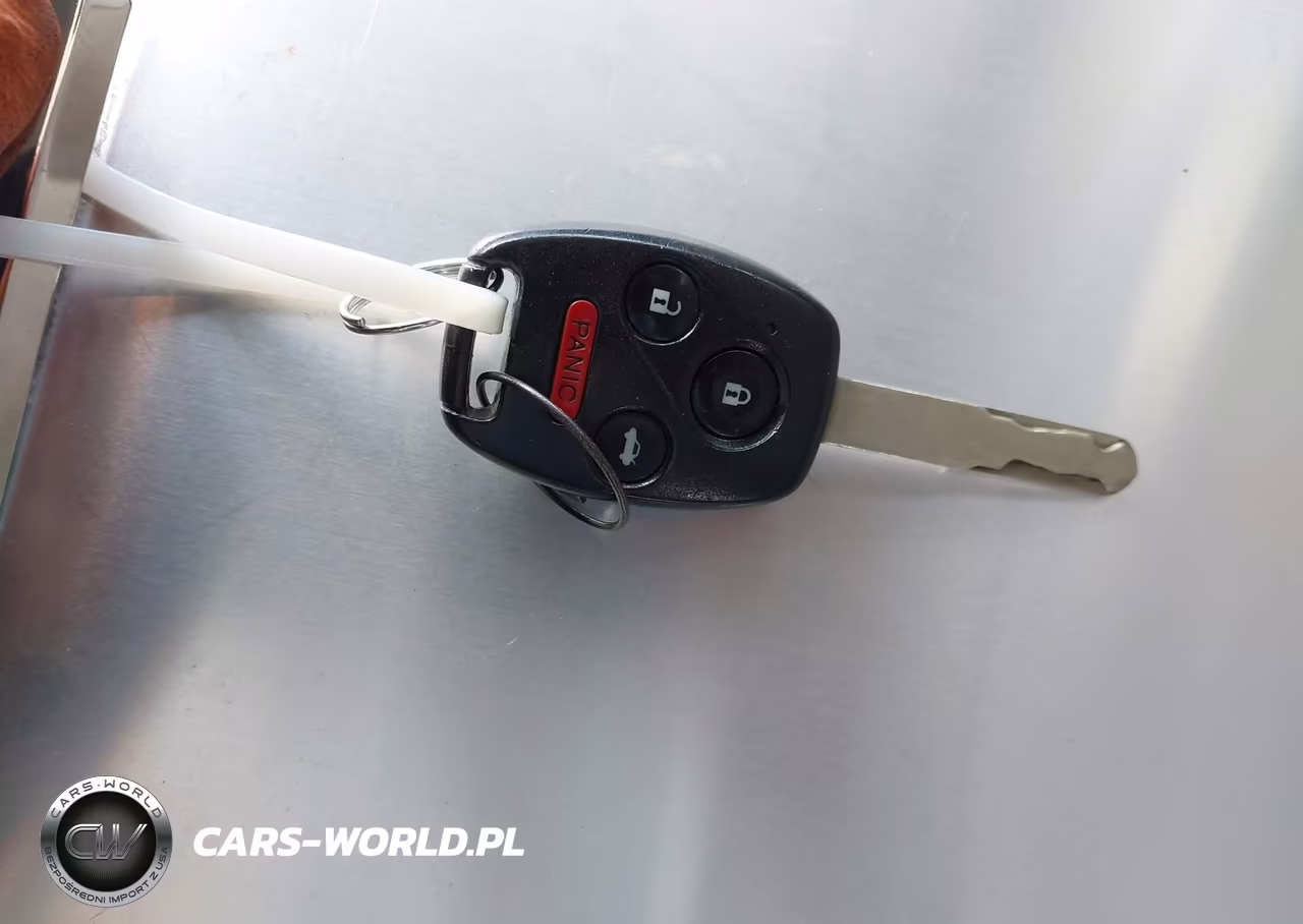 2012 Honda Civic Ex VIN:2HGFB2F81CH543212 - 11