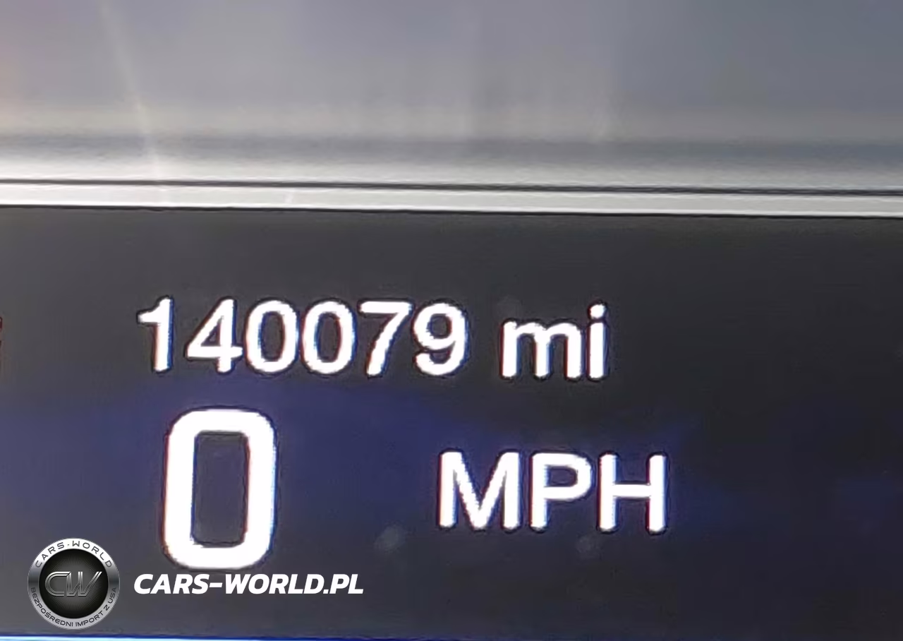 2015 Chrysler 200 S VIN:1C3CCCBG4FN622245 - 15