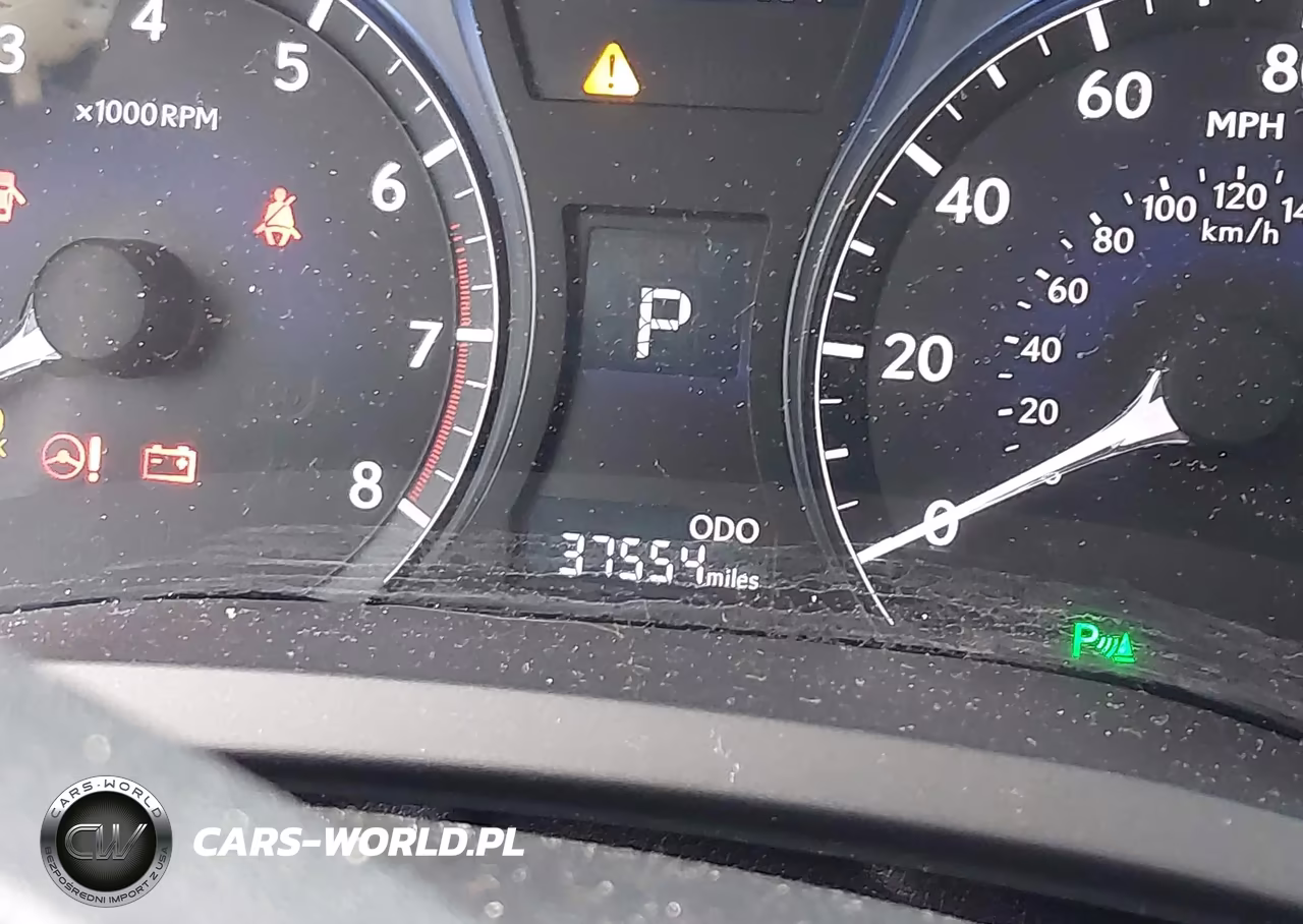 2015 Lexus Rx 350 VIN:2T2ZK1BA9FC172793 - 16