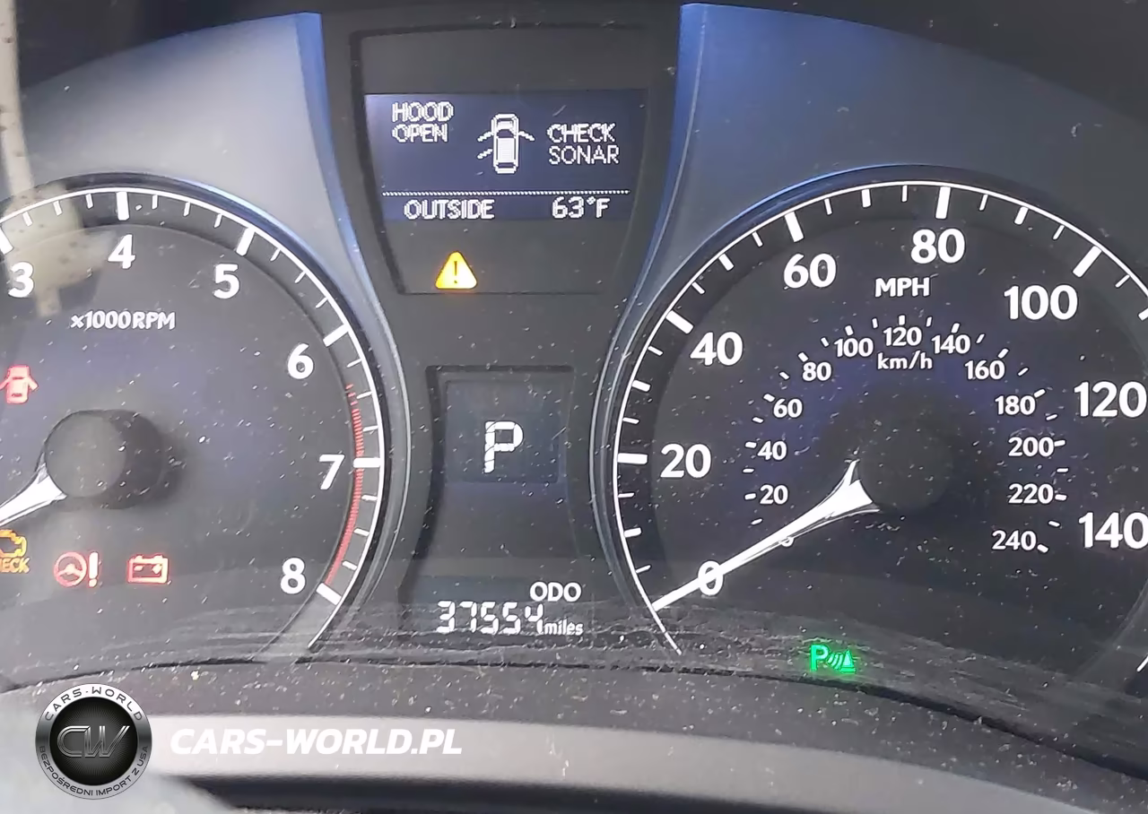 2015 Lexus Rx 350 VIN:2T2ZK1BA9FC172793 - 7