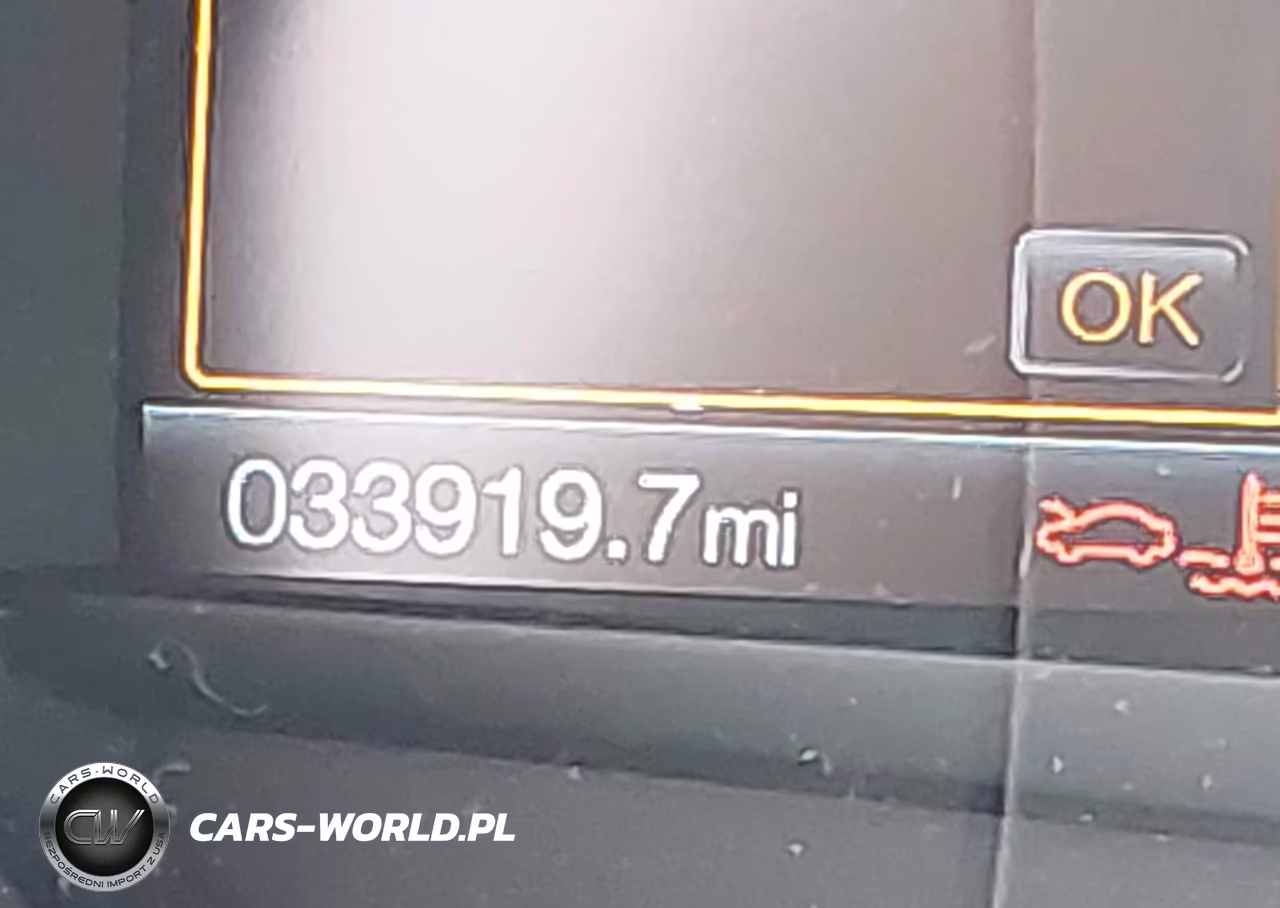 2023 Ford Edge Se VIN:2FMPK4G90PBA49739 - 16