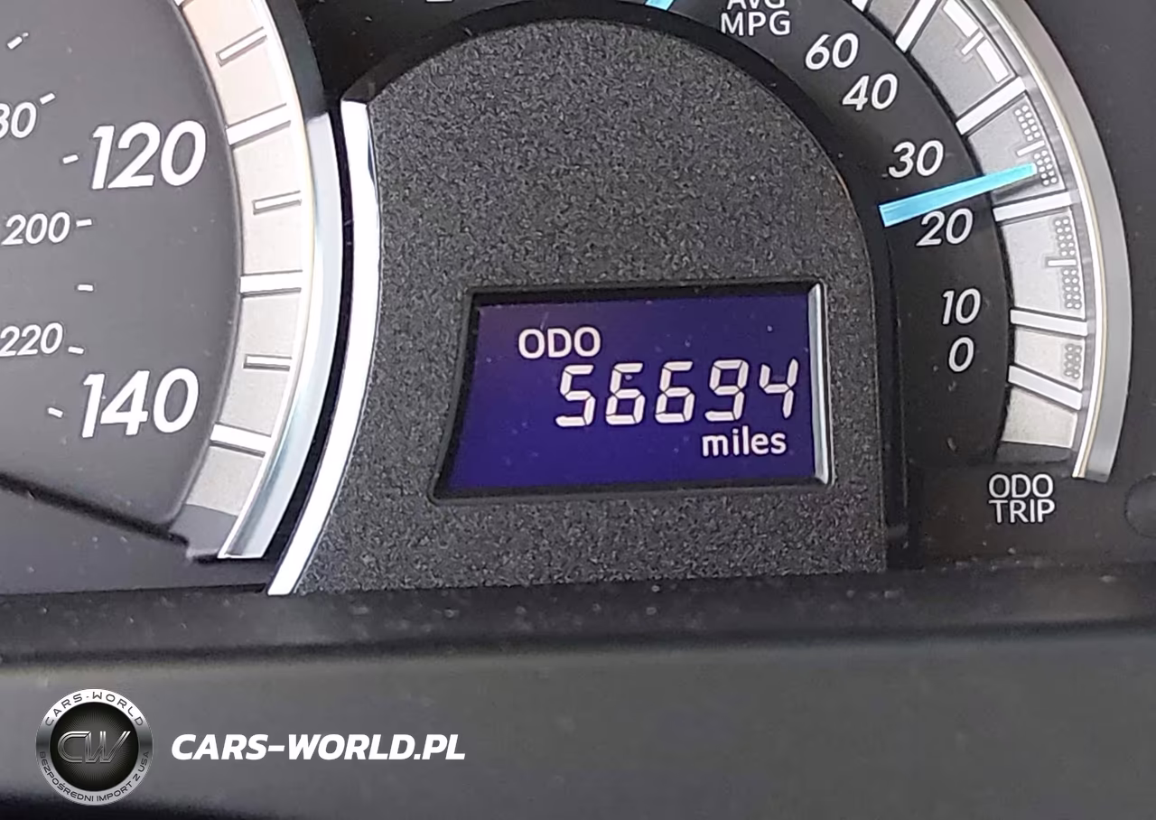 2014 Toyota Camry Se VIN:4T1BF1FK4EU773913 - 14