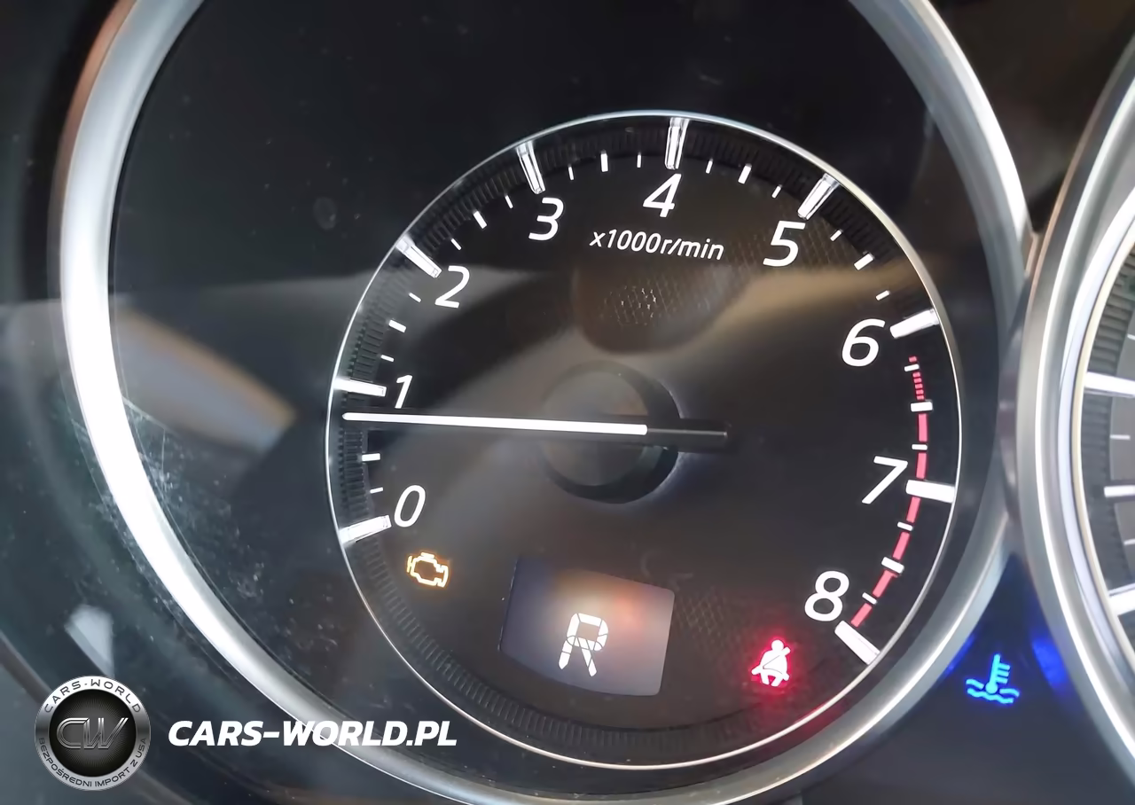2016 Mazda Cx-5 Grand Touring VIN:JM3KE4DY3G0666885 - 17