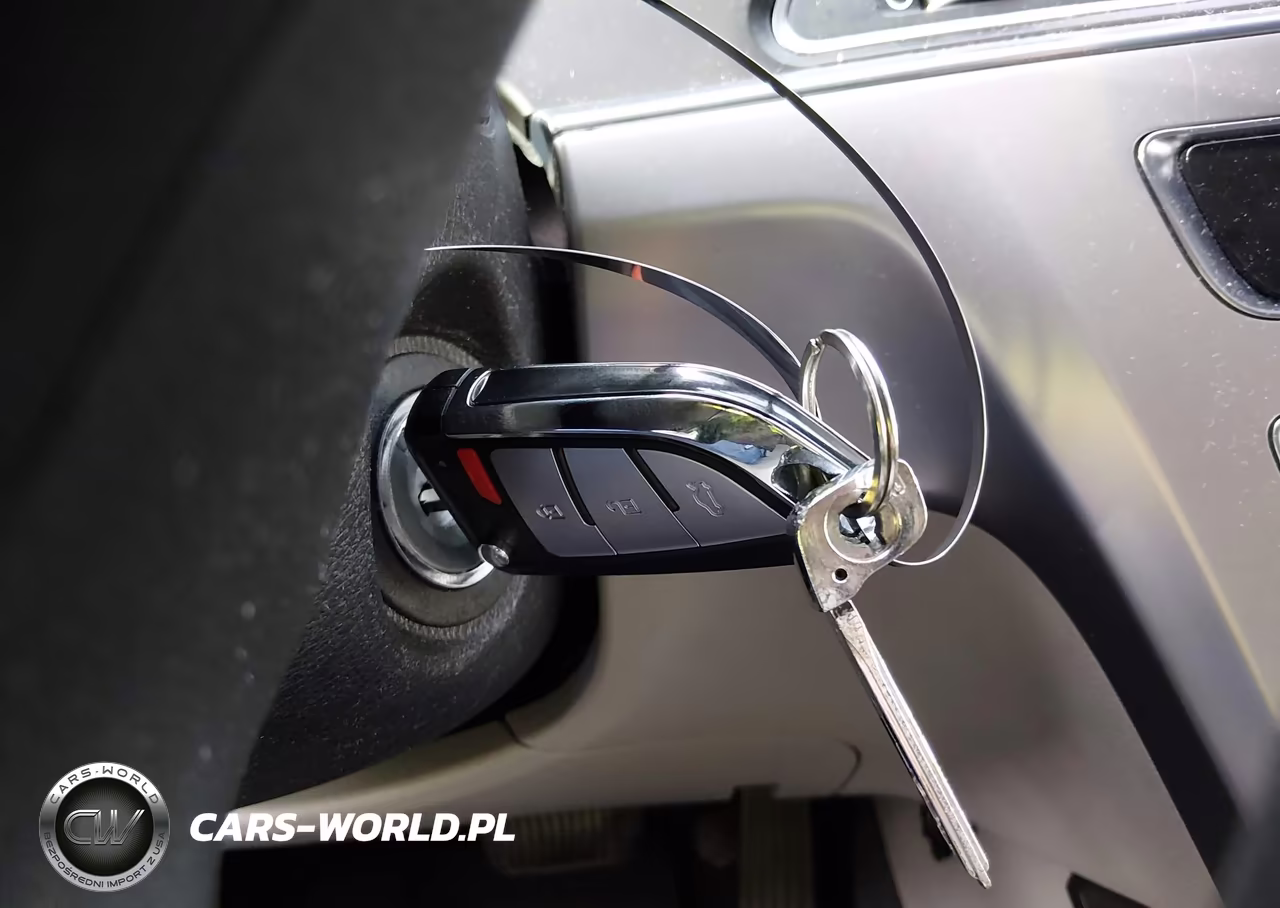 2015 Hyundai Sonata Se VIN:5NPE24AF4FH142647 - 11