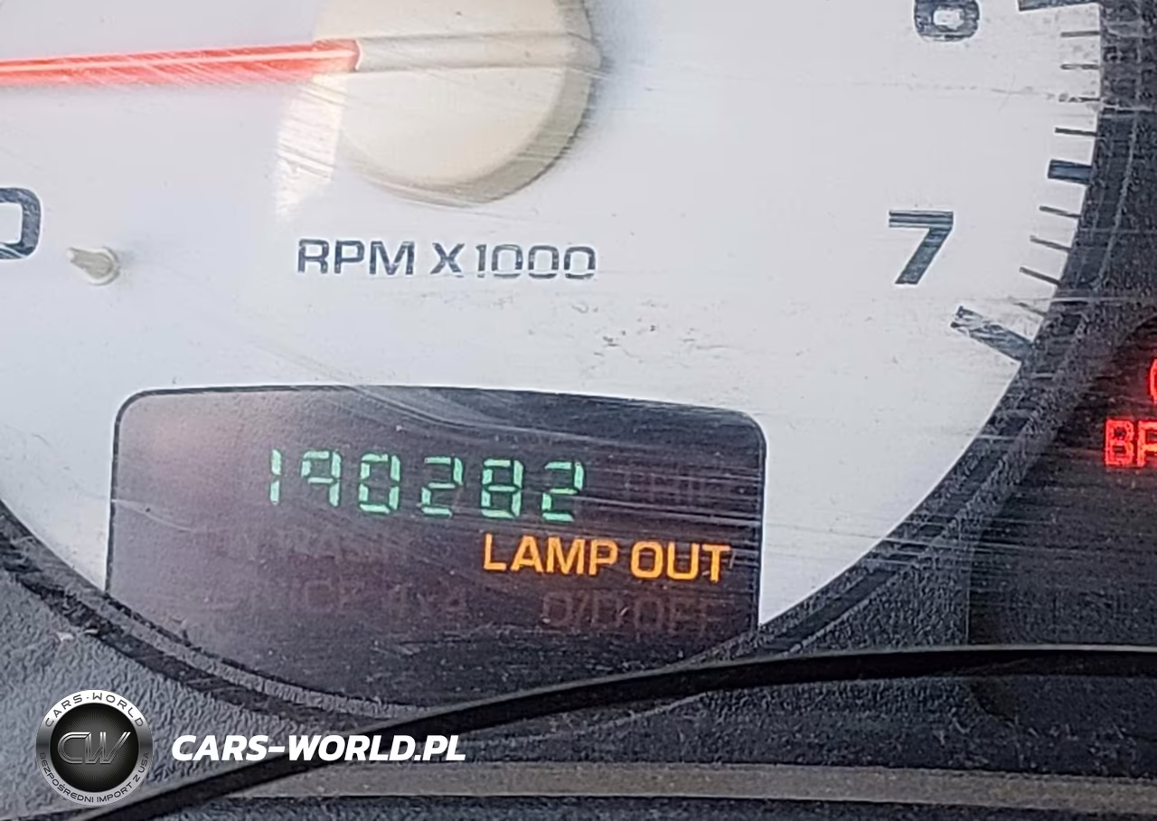 2003 Dodge Ram 1500 Slt-Laramie-St VIN:1D7HU18N53J602717 - 15
