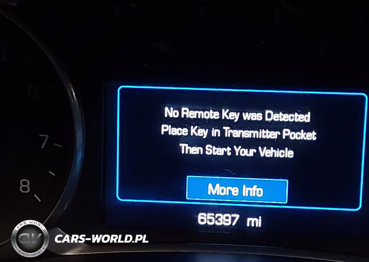 2019 Chevrolet Equinox Lt VIN:2GNAXUEV2K6120430 - 14