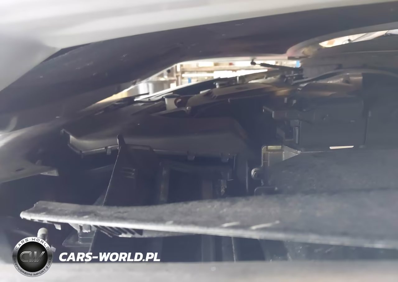 2017 Hyundai Sonata Se VIN:5NPE24AF1HH539879 - 10