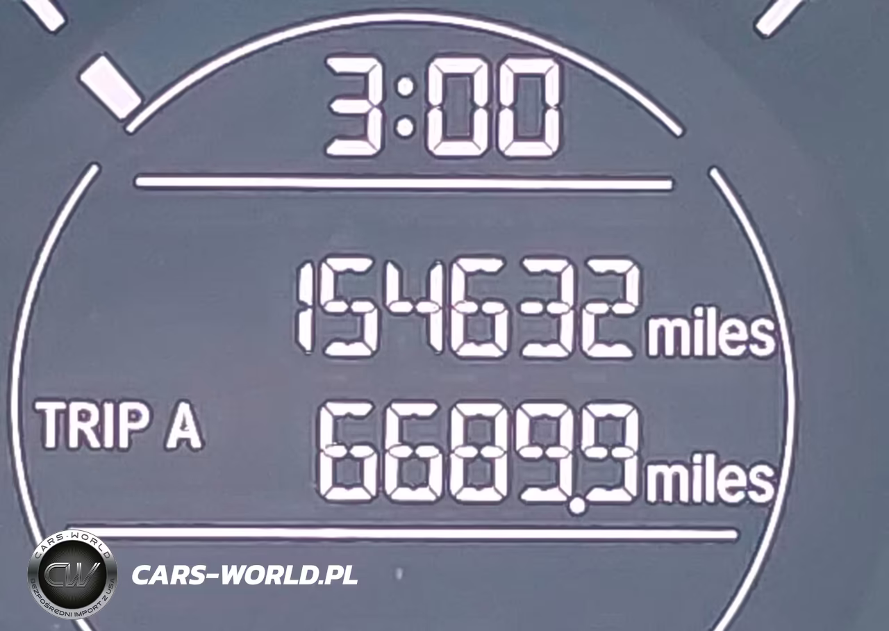 2016 Honda Hr-V Ex-L VIN:3CZRU5H72GM714515 - 16