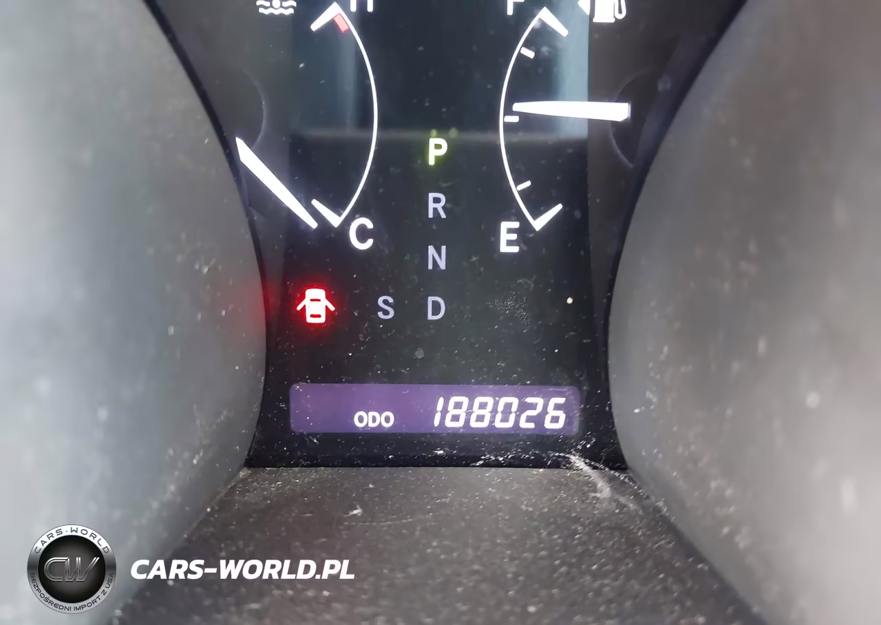 2013 Toyota Highlander Base Plus V6 VIN:5TDBK3EH1DS238994 - 15
