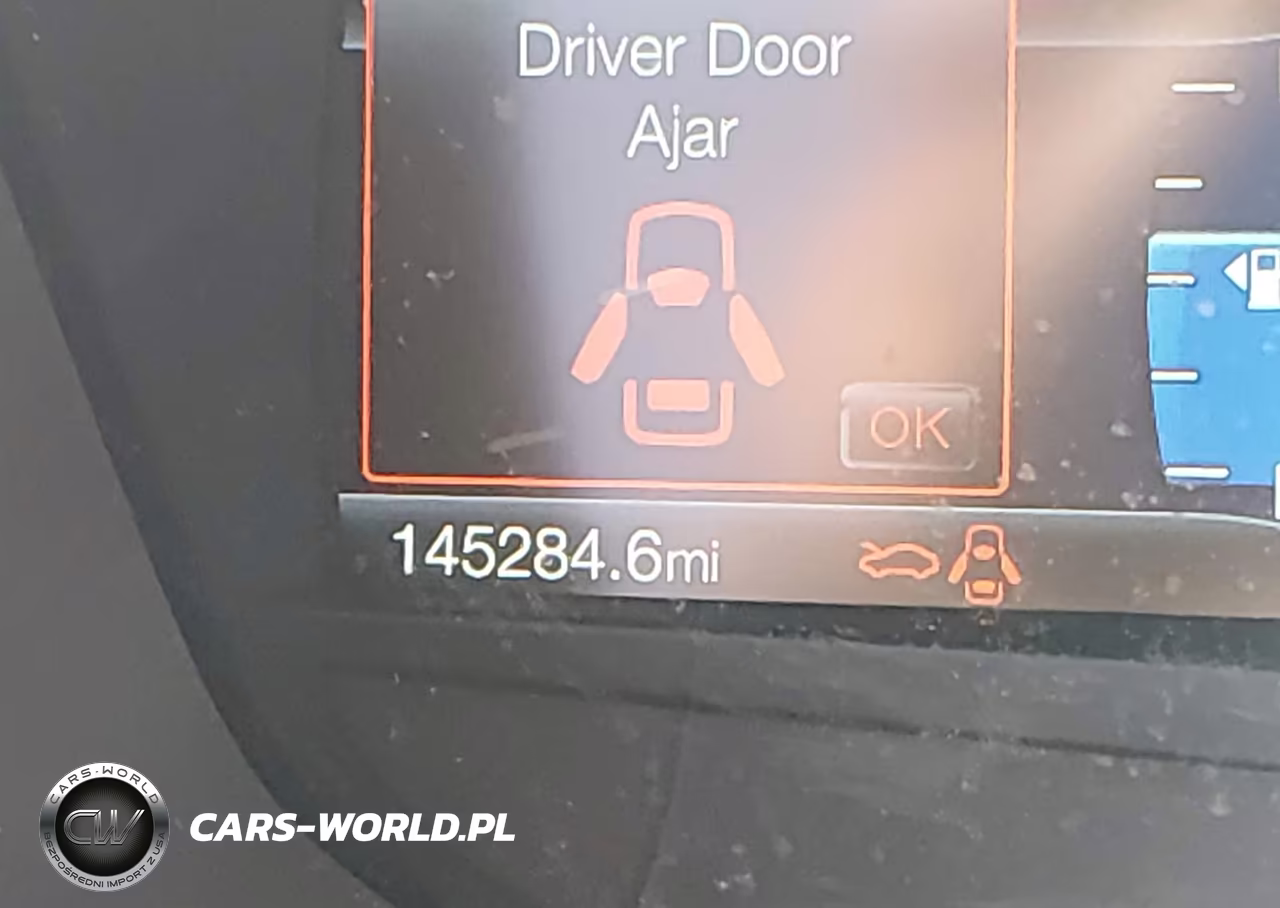2020 Ford Fusion Se VIN:3FA6P0HD0LR140038 - 12