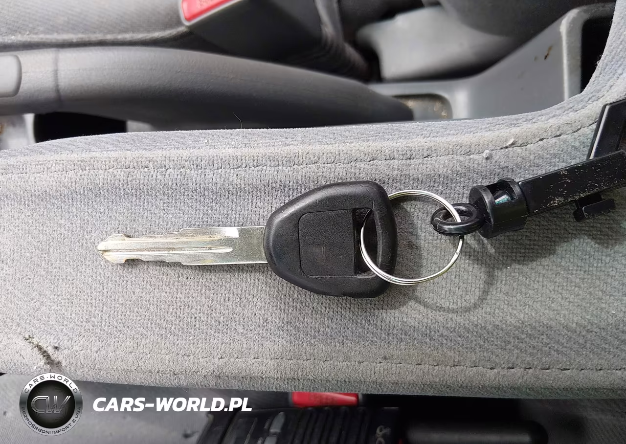 2003 Honda Civic VIN:1HGES268X3L010290 - 11