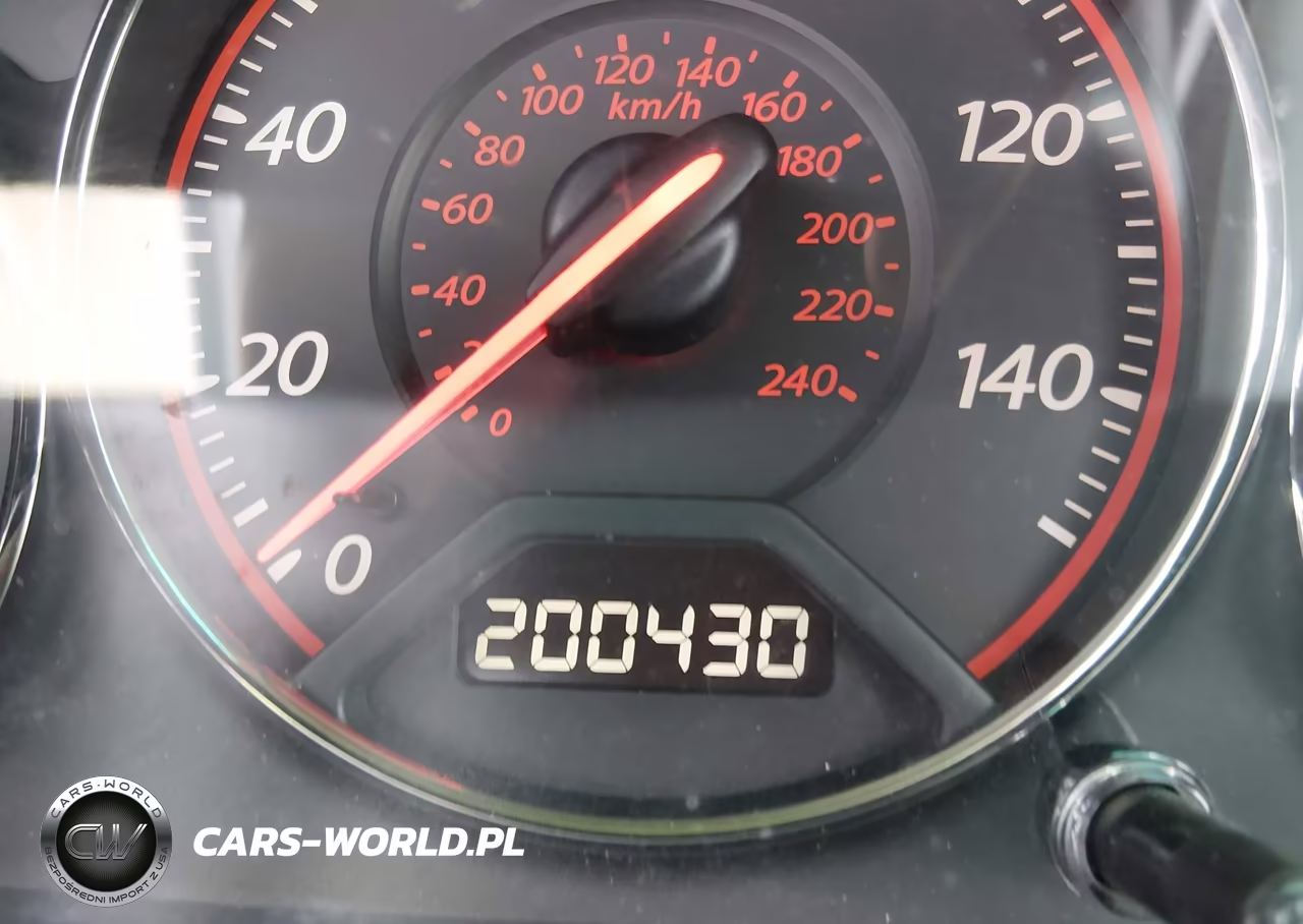 2003 Honda Civic VIN:1HGES268X3L010290 - 15