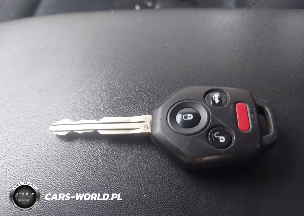 2019 Subaru Outback 2.5I Premium VIN:4S4BSAFC5K3264323 - 11