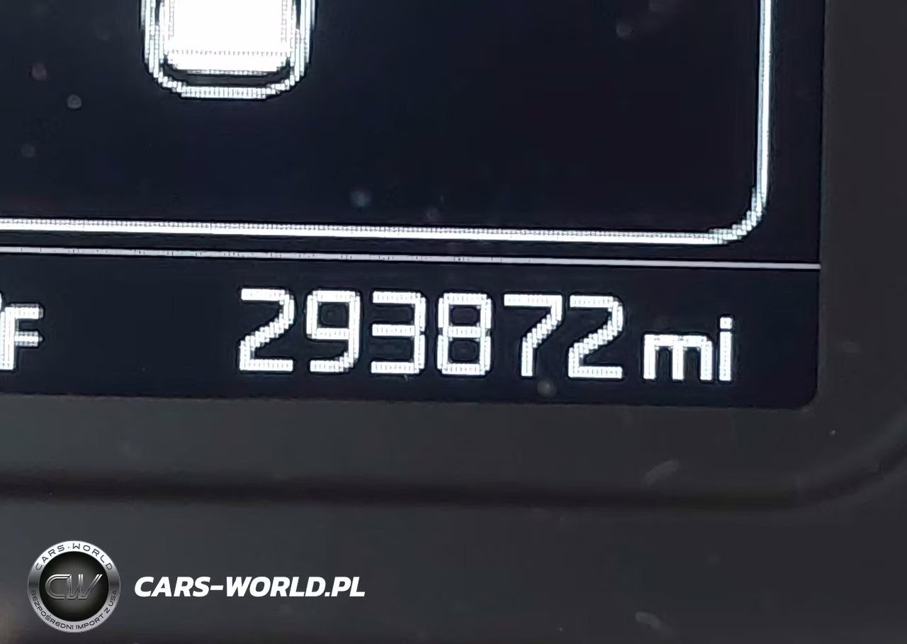 2018 Kia Sorento 2.4L Lx VIN:5XYPGDA33JG431938 - 15