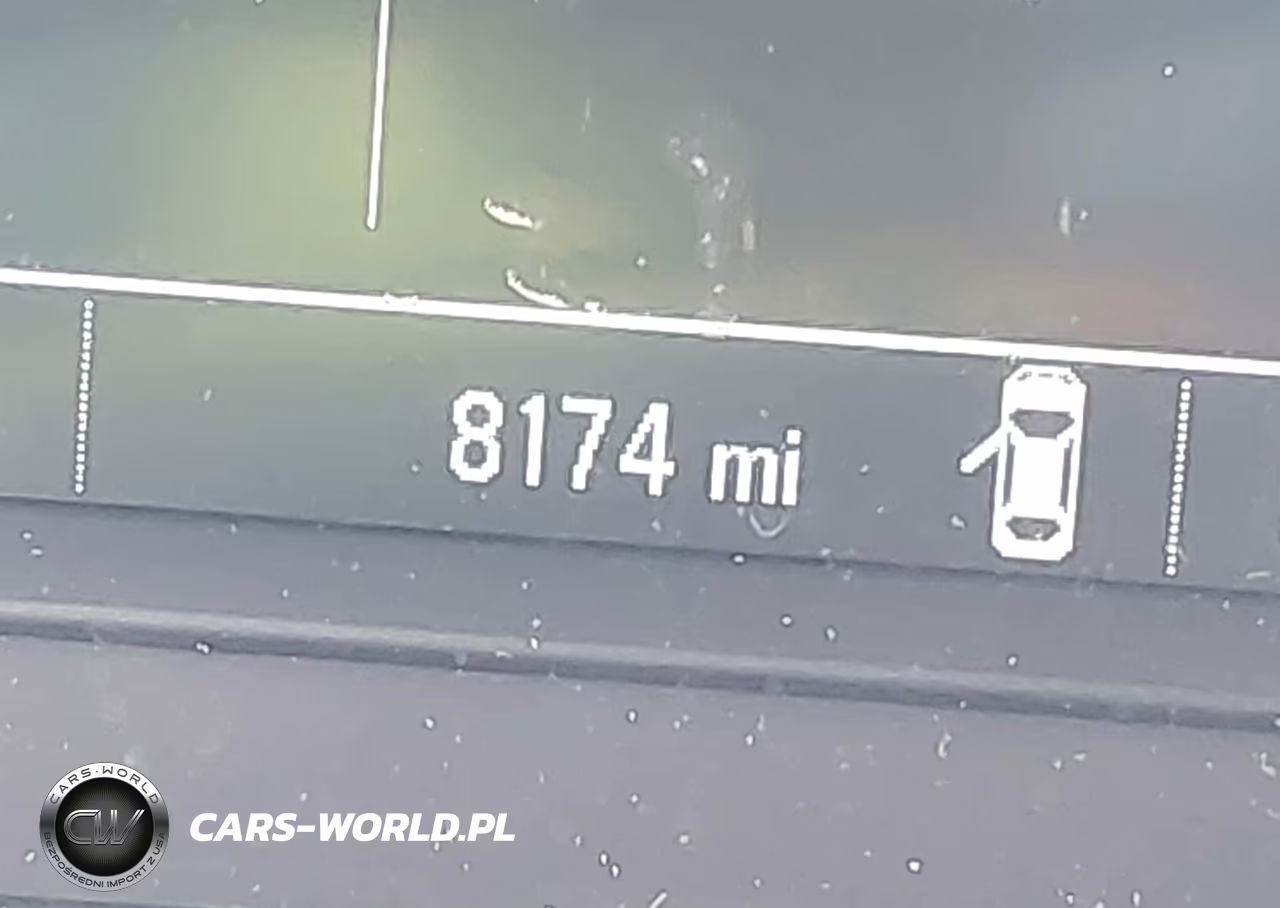 2025 Chevrolet Trax Fwd Ls VIN:KL77LFEP2SC318635 - 16
