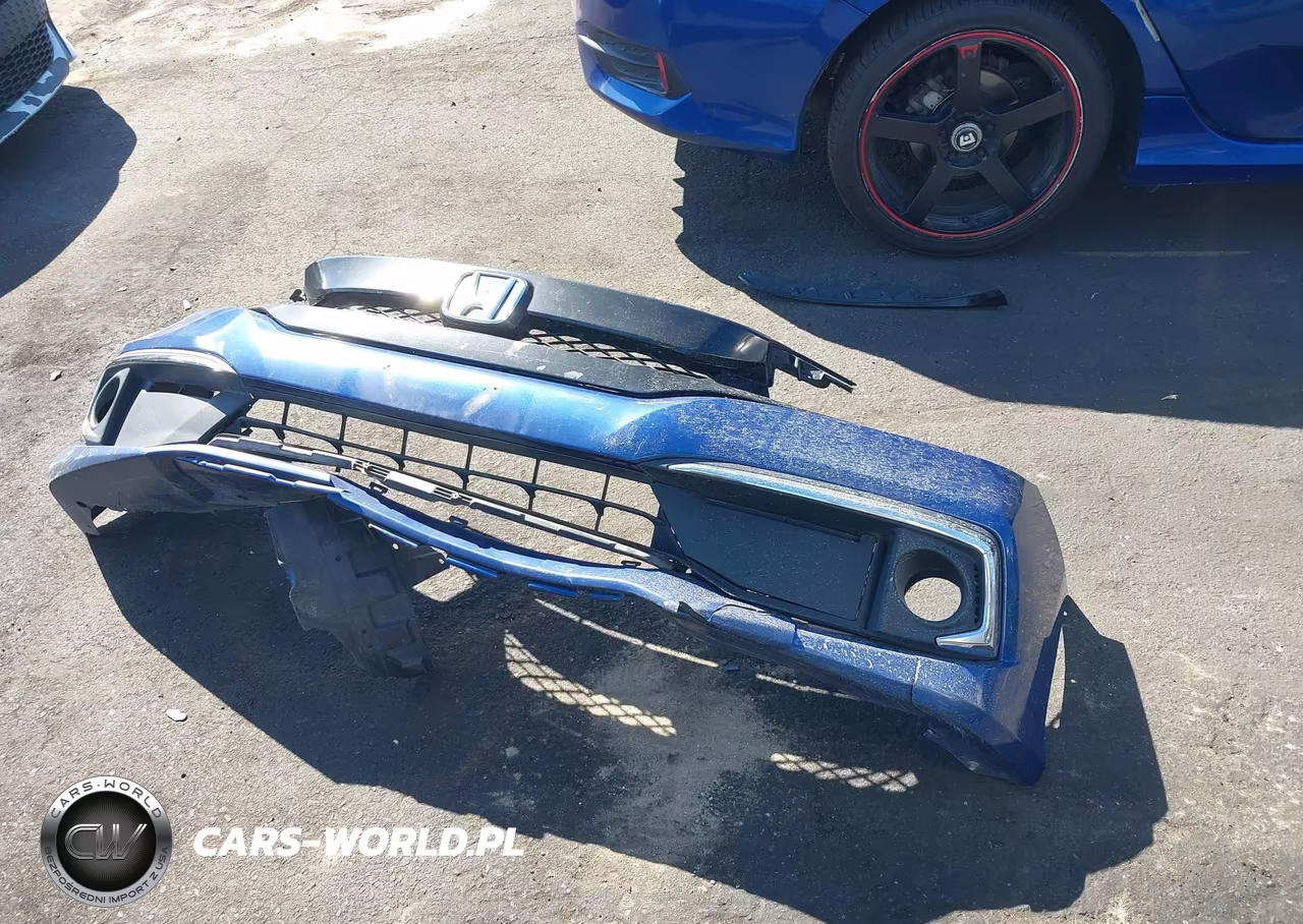 2021 Honda Civic Sport VIN:2HGFC2F88MH559857 - 12