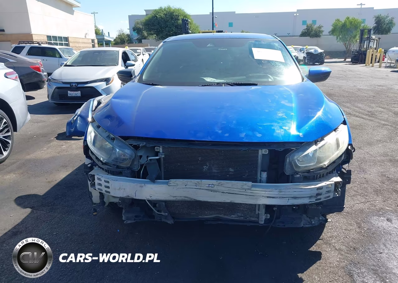 2021 Honda Civic Sport VIN:2HGFC2F88MH559857 - 13