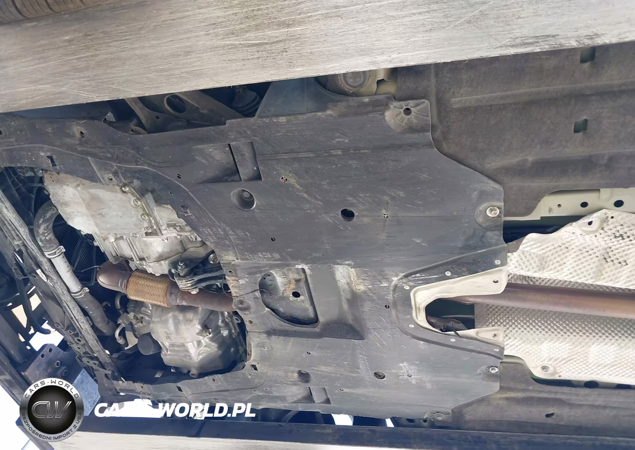 2021 Honda Civic Sport VIN:2HGFC2F88MH559857 - 19
