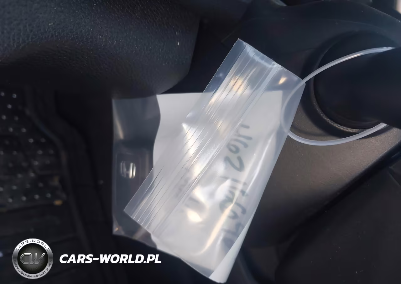 2021 Honda Civic Sport VIN:2HGFC2F88MH559857 - 20