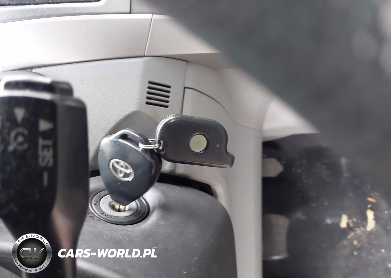 2012 Toyota Corolla Le VIN:5YFBU4EEXCP020243 - 11