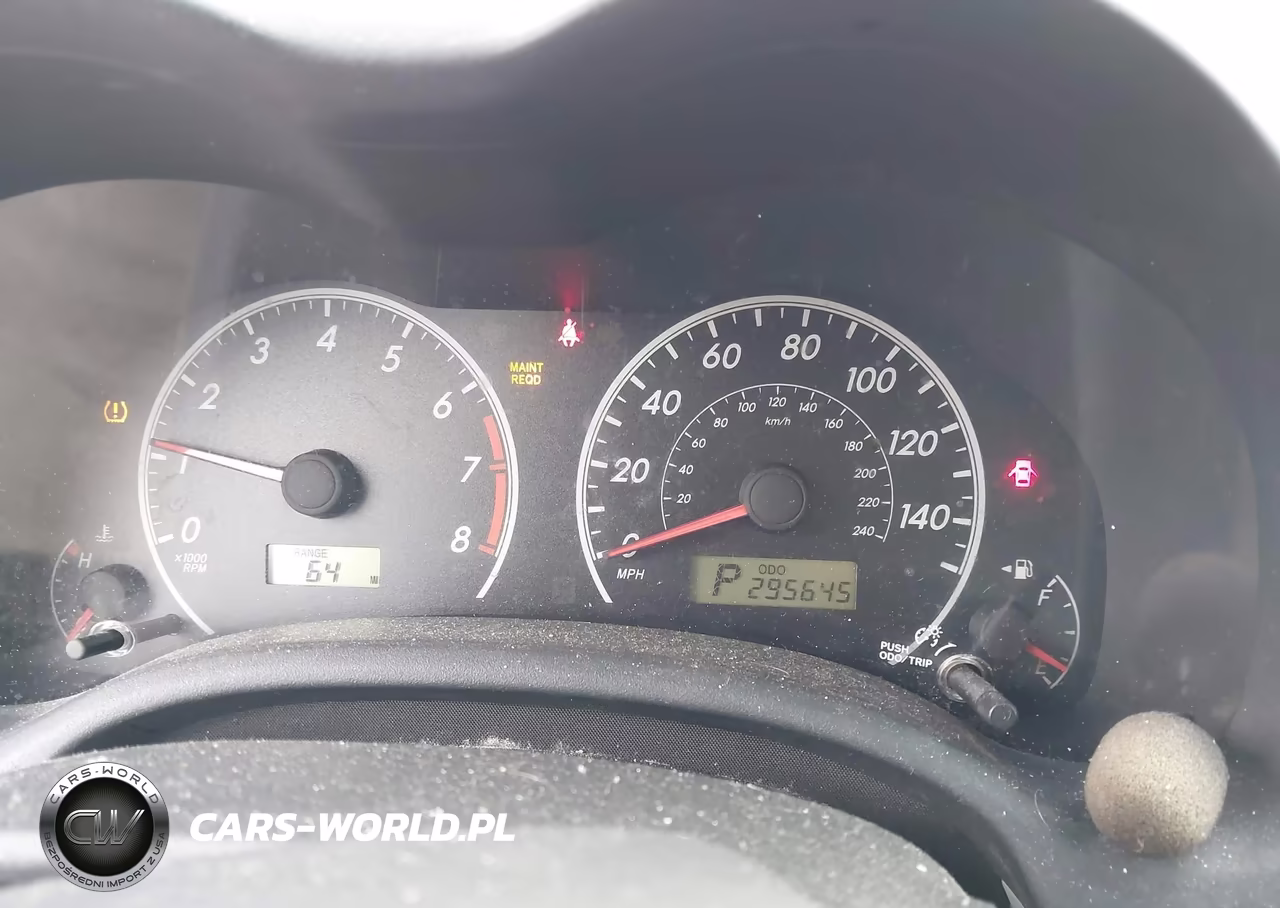 2012 Toyota Corolla Le VIN:5YFBU4EEXCP020243 - 7