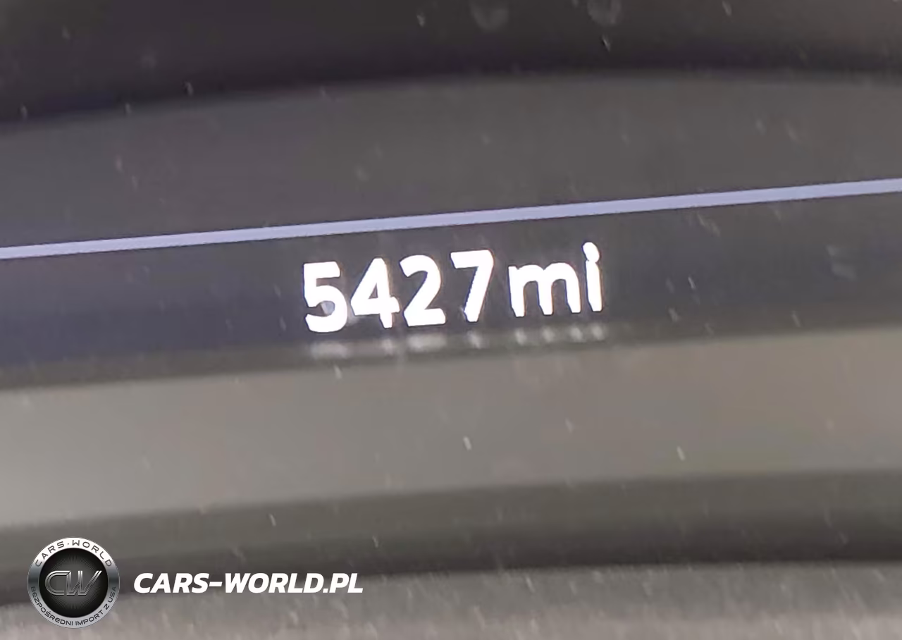 2026 Cadillac Xt5 Premium Luxury Awd VIN:1GYKNDR42TZ110470 - 15