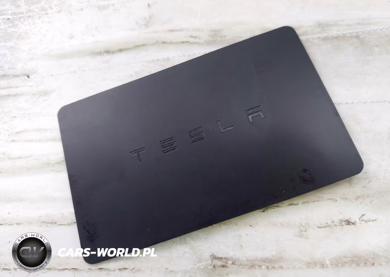 2024 Tesla Model 3 Performance All-Wheel Drive VIN:5YJ3E1ET6RF821562 - 11