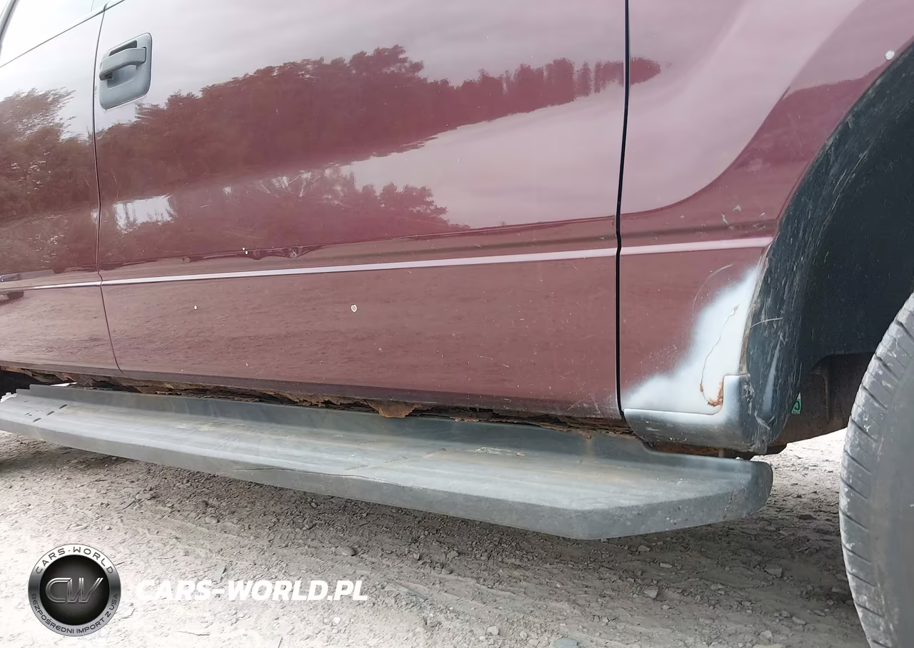 2010 Ford F-150 Fx4-Harley-Davidson-King Ranch-Lariat-Platinum-Xl-Xlt VIN:1FTFW1EV3AKB83595 - 18