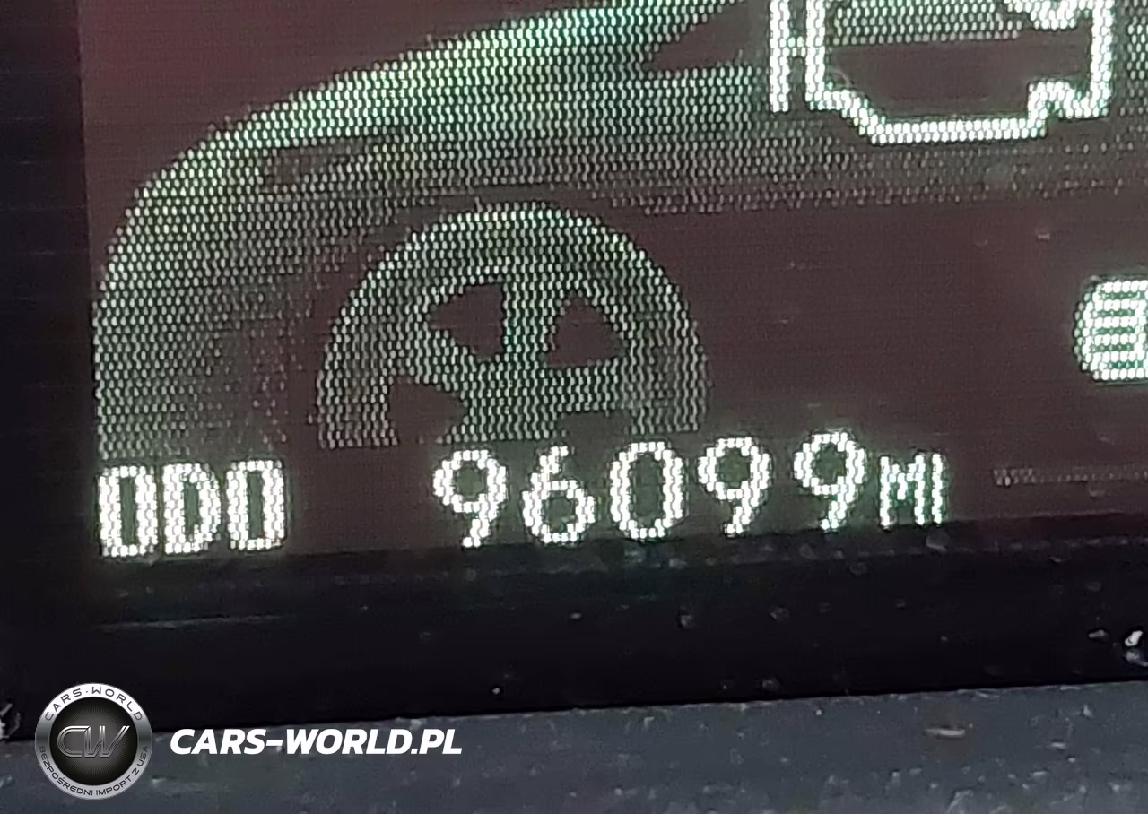 2015 Toyota Prius Two VIN:JTDKN3DU3F0482769 - 15