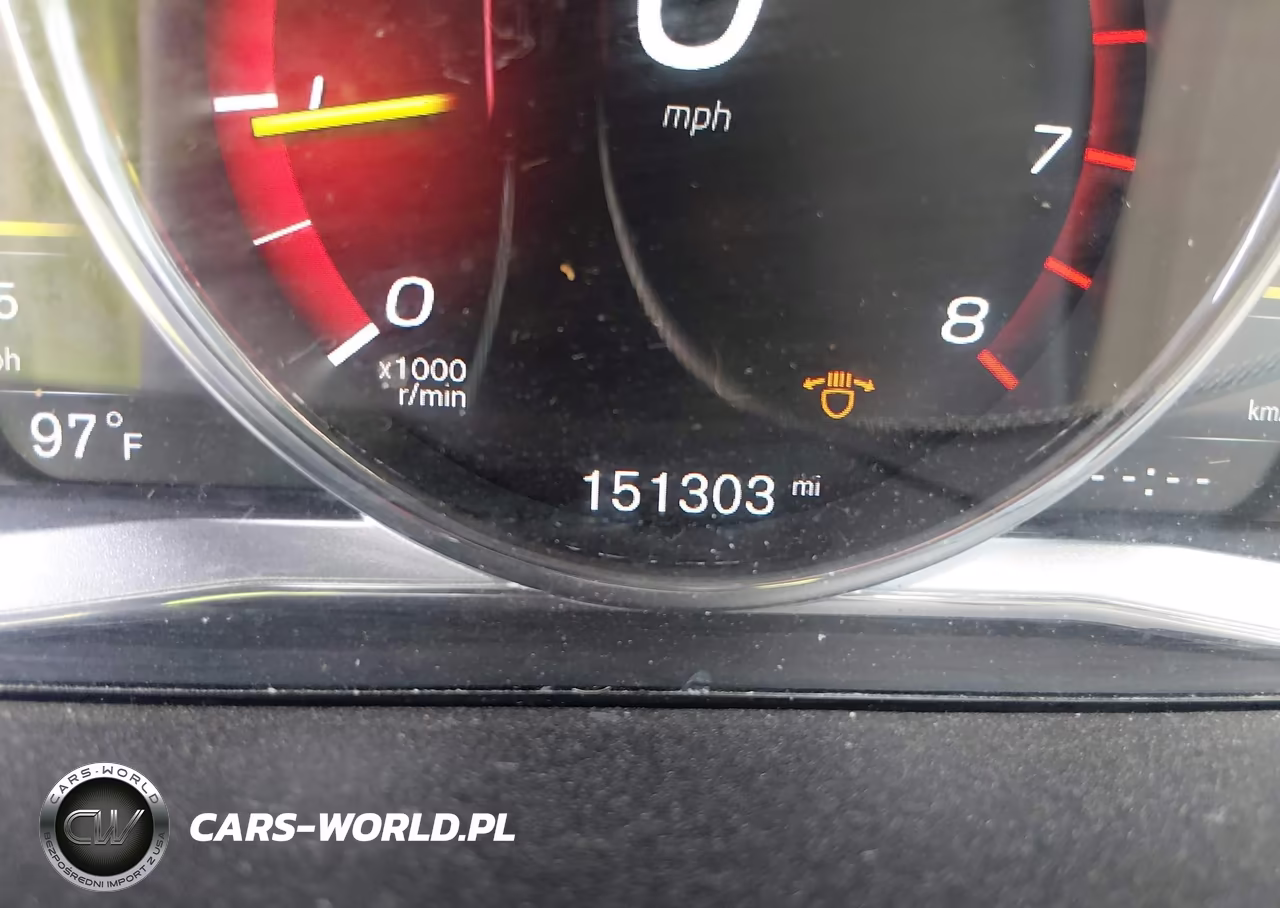 2017 Volvo Xc60 T5 Inscription VIN:YV440MDU8H2038935 - 15