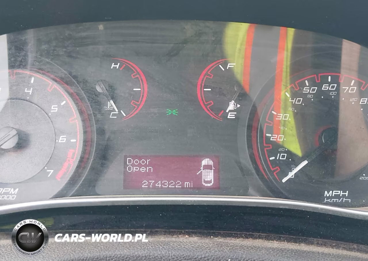 2013 Dodge Dart Sxt VIN:1C3CDFBA9DD118884 - 7