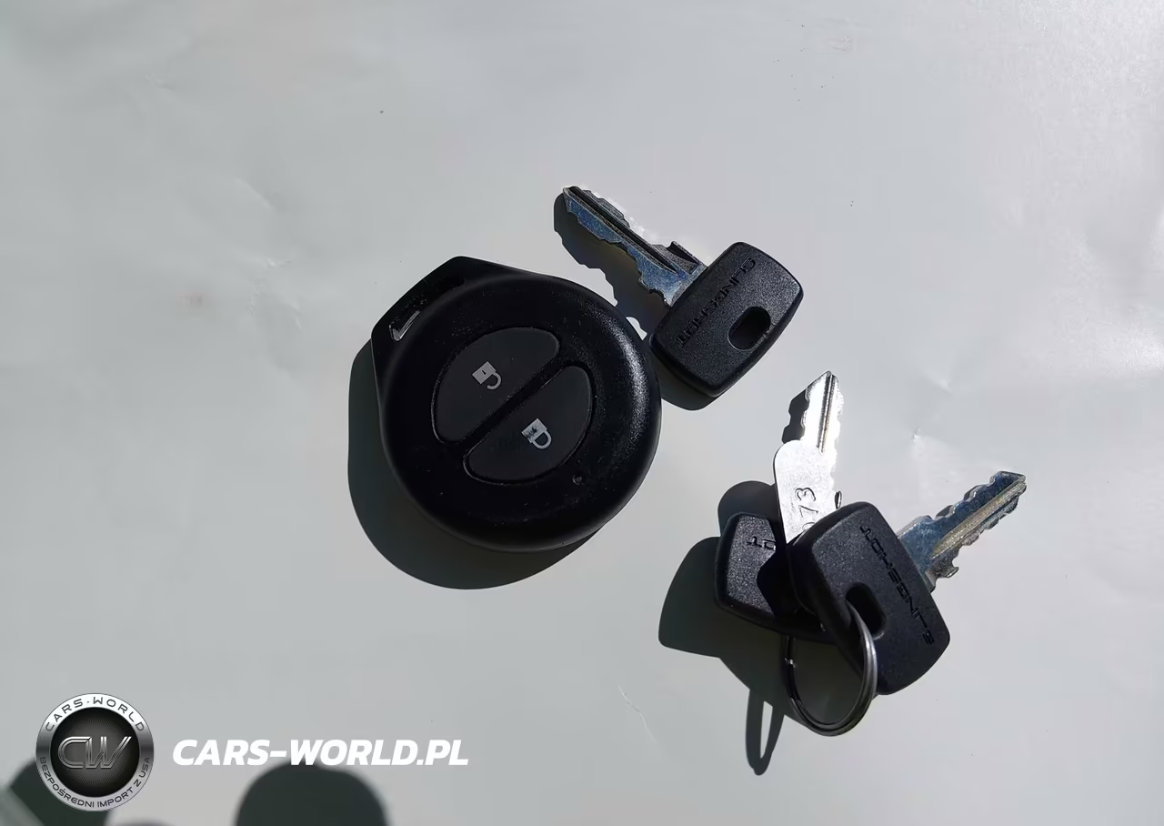 2022 Polaris Slingshot R VIN:57XAARHB4N8151273 - 11