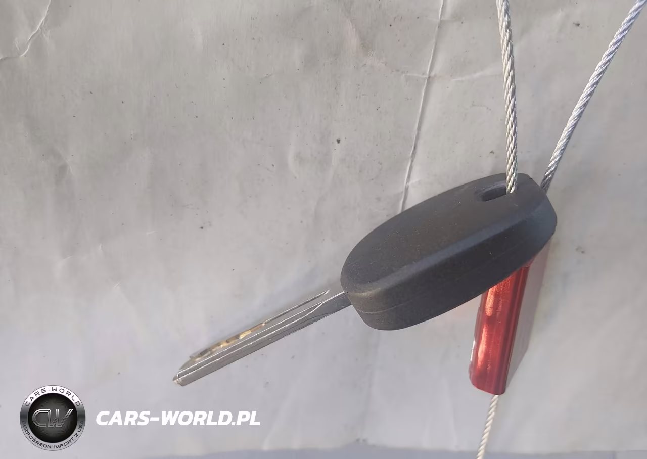 2021 Toyota Corolla Le VIN:JTDEPMAE2MJ176440 - 11