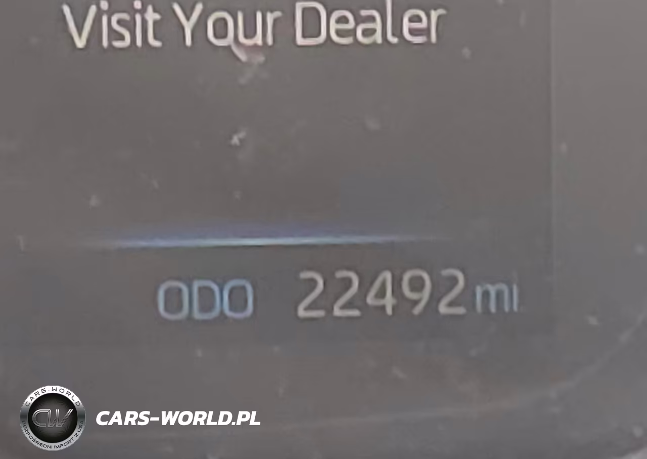 2021 Toyota Corolla Le VIN:JTDEPMAE2MJ176440 - 15