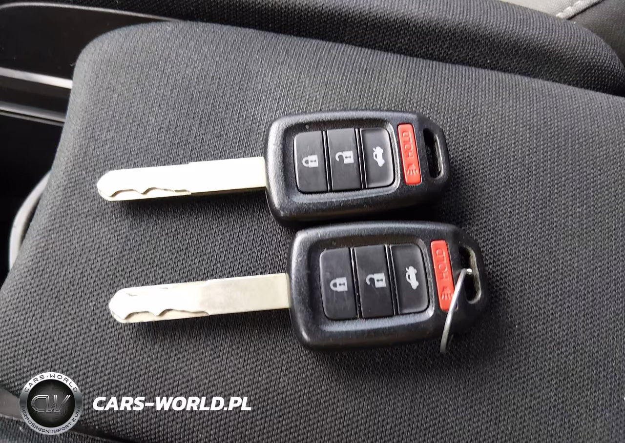 2021 Honda Civic Lx VIN:2HGFC2F66MH519999 - 11