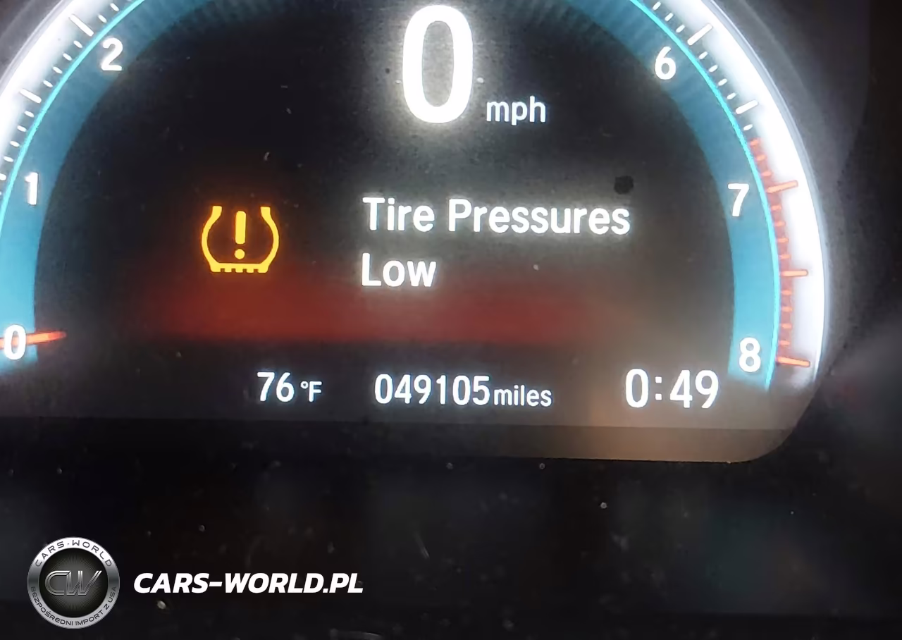 2021 Honda Civic Lx VIN:2HGFC2F66MH519999 - 15