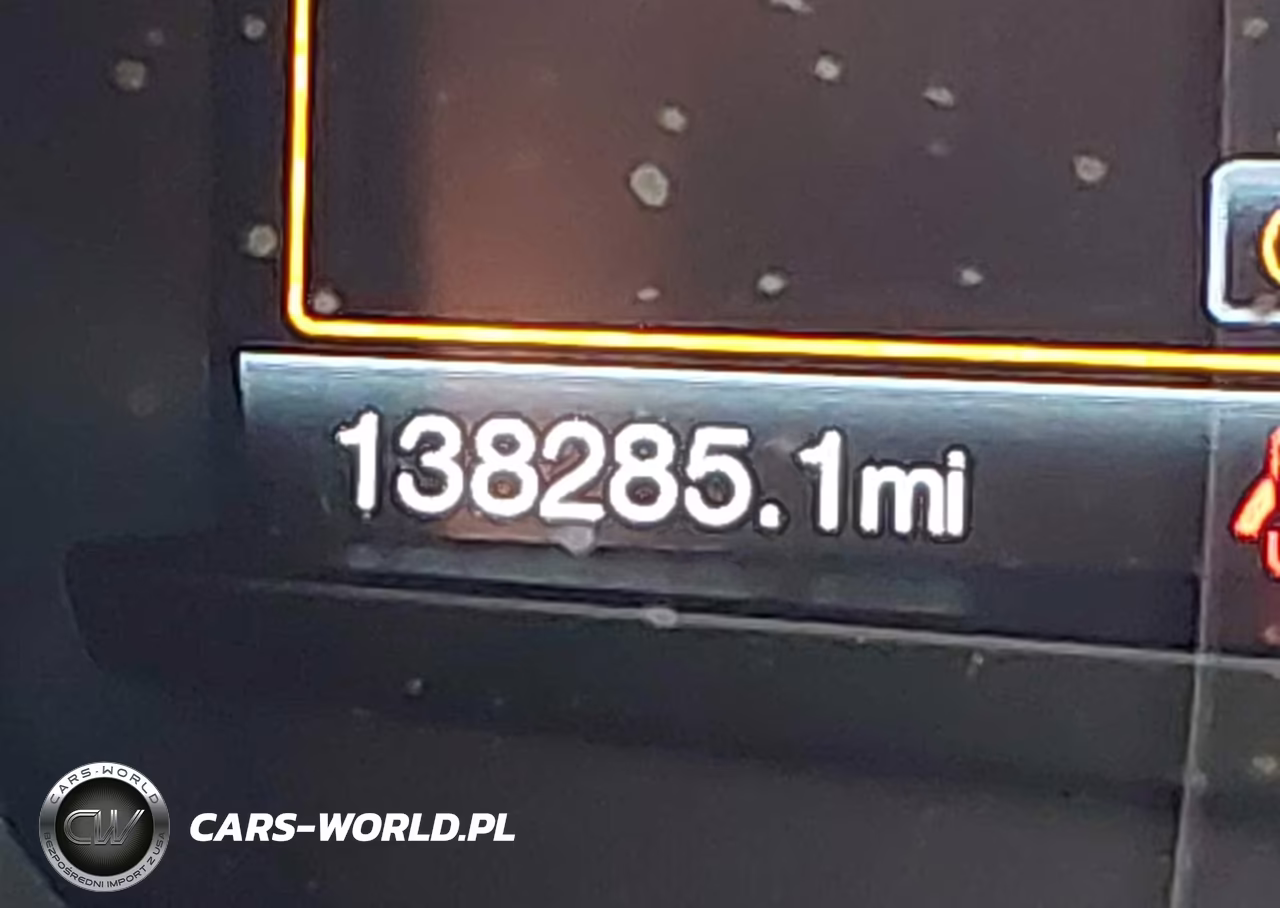 2018 Ford Edge Sel VIN:2FMPK4J89JBB86282 - 15