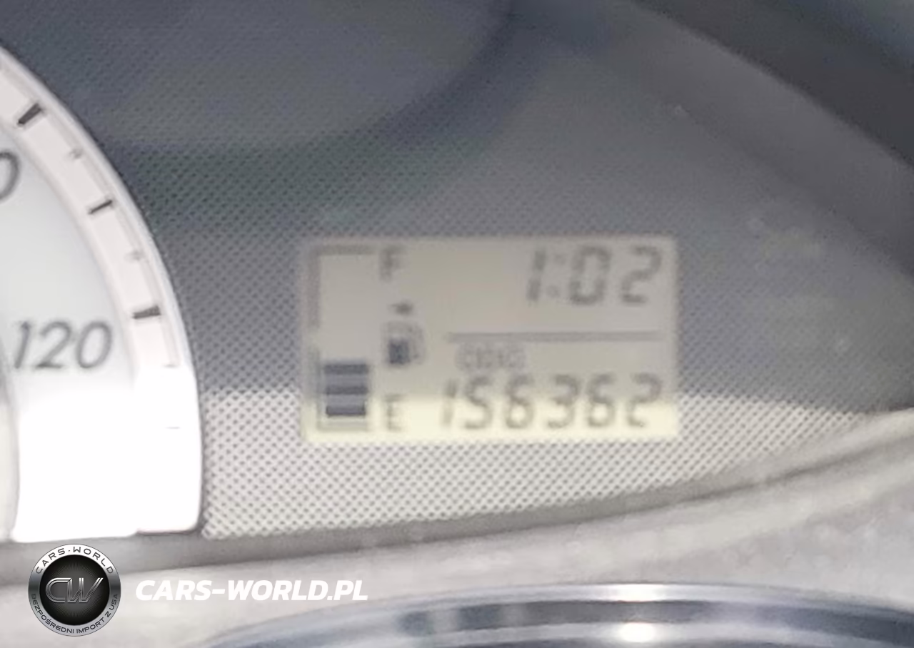 2007 Toyota Yaris VIN:JTDBT923871153578 - 15