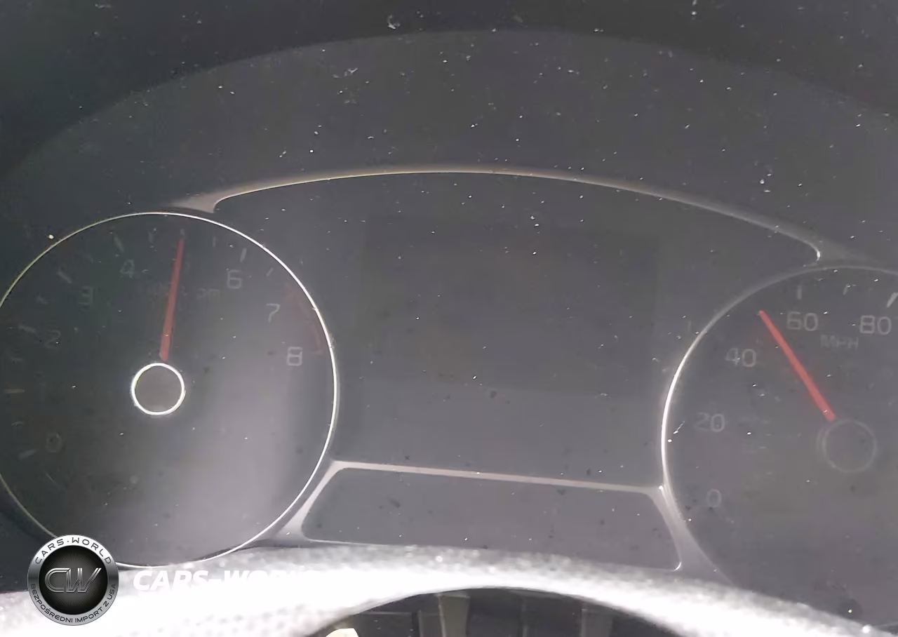 2017 Kia Soul + VIN:KNDJP3A53H7481909 - 16
