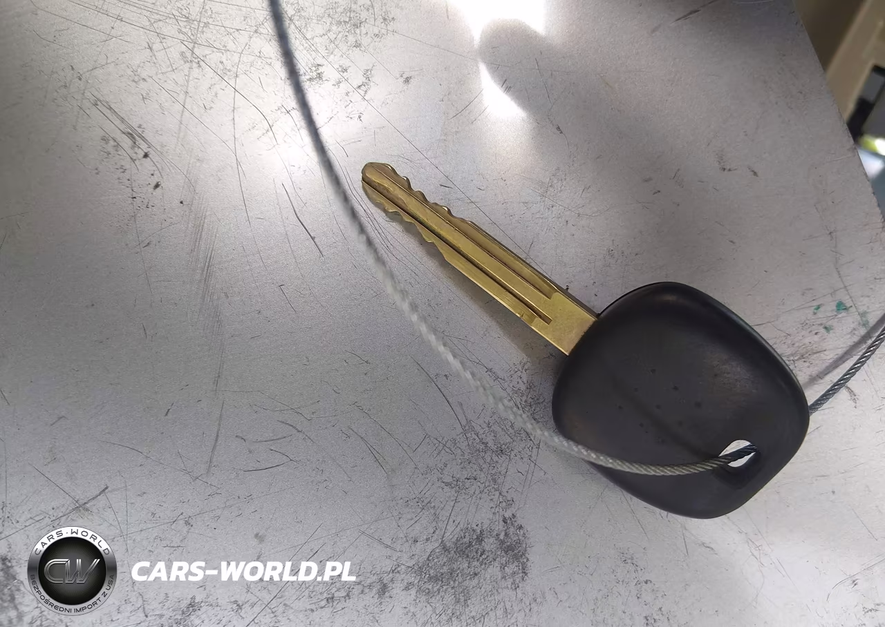 2010 Toyota Camry VIN:4T1BF3EK9AU010356 - 11