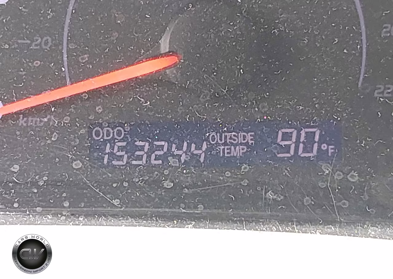 2010 Toyota Camry VIN:4T1BF3EK9AU010356 - 15